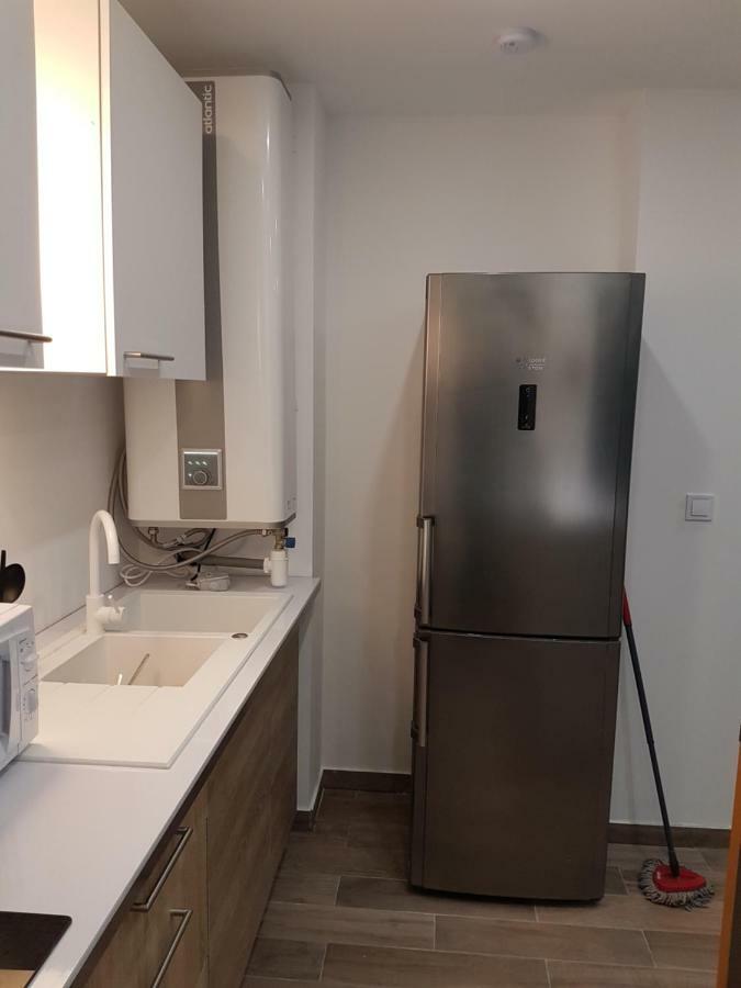 Gare Saint-Roch T1 & T2 Apartamento Montpellier Exterior foto