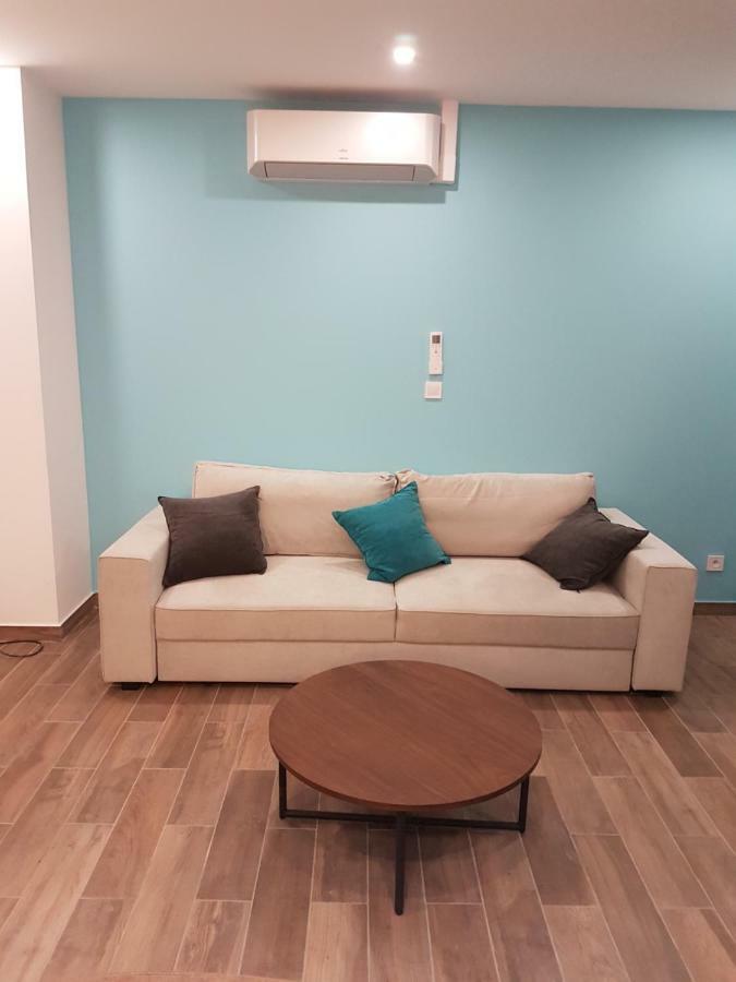 Gare Saint-Roch T1 & T2 Apartamento Montpellier Exterior foto